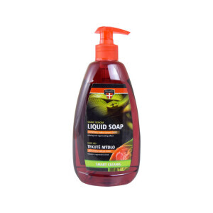 Palacio Mýdlo tekuté 500ml Snake (6/bal)