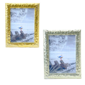 Fotorámeček 5*7'' (60/krt)