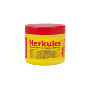 Herkules 500g Univerzální lepidlo (12/krt)