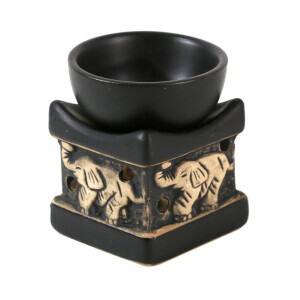 Aromalampa Elephant (12/bal 120/krt)