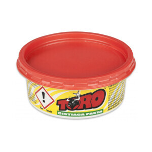 Toro 200g Čistící pasta (18/krt)