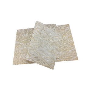 Prostírání 30*45cm v roli (36/bal 144/krt)