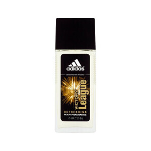 Adidas 75ml DNS M Victory League (3/bal 12/krt)