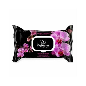 Papilion Vlh.ubrousky 100ks Aromatherapy (18/krt)