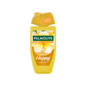 Palmolive 250ml SG F Happy (12/krt)