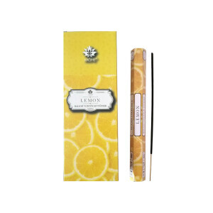 Arome Vonné tyčinky 20ks Citron (6/bal 300/krt)