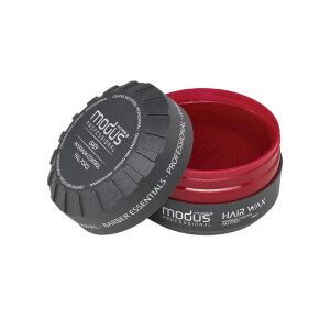 Modus 150ml Gel na vlasy Essentials Grey N (48/krt)