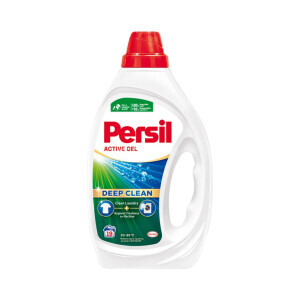 Persil 0,855l Prací gel Regular (8/krt)