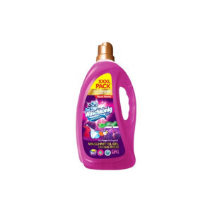 Waschkonig 5l Prací gel Lavender N (3/krt)