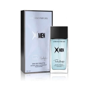 GP 50ml EDT M Xmen (48/krt)