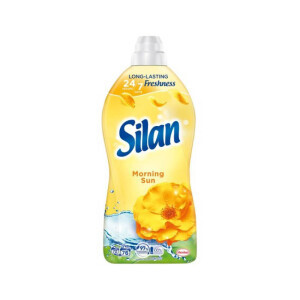 Silan 1,672ml Aviváž Morning Sun (8/krt)