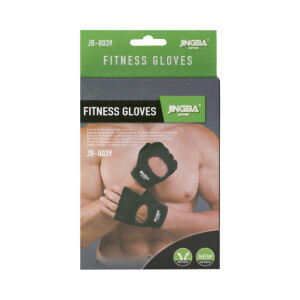 Fitness rukavice (12/bal 240/krt)