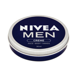 Nivea MEN Creme 30ml (300/krt)