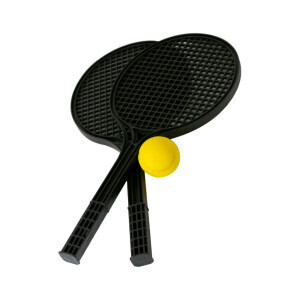 Soft tenis (20/krt)