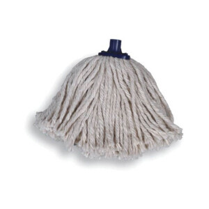 Konex Mop náhradní provázky 200g (18/krt)