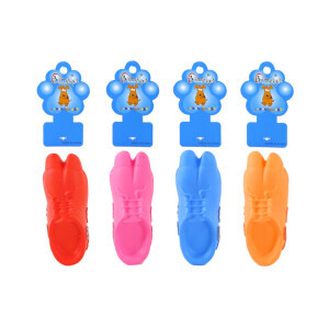 Hračka pro psy Shoe (12/bal 240/krt)