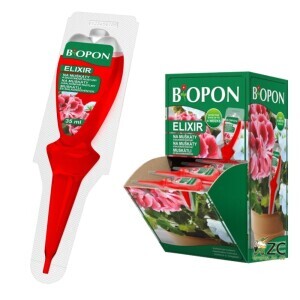 B*OPON 35ml elíxír muškáty, balk.květiny (36/krt)