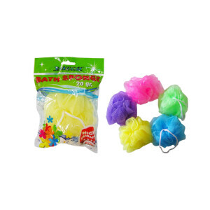 Janegal Žínka koupelová 20g (30/bal 300/krt)