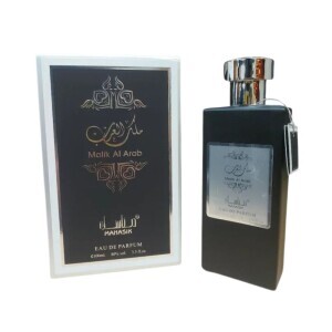 Manasik 100ml EDP N Malik al Arab 