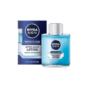 Nivea 100ml AS Protect&Care (6/bal 12/krt)