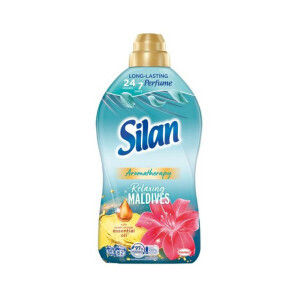 Silan 1,364ml Aviváž Relaxing Maldives (8/krt)