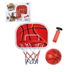 Basketball sada (30/krt)