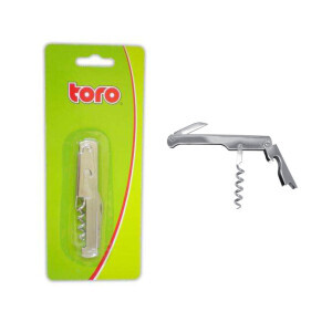 Toro Otvírák multifunkční (24/krt)