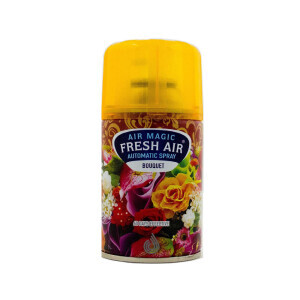 Fresh Air 260ml NN Bouquet (6/bal 24/krt)
