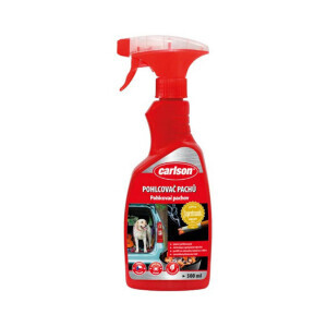 Carlson 500ml S Pohlcovač pachu (6/bal)