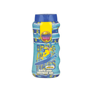 Kids SG 475ml +Pěna Mimoni N (12/krt)