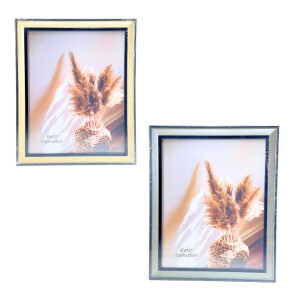 Fotorámeček 8*10'' (60/krt)