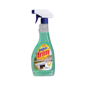 Chopa 500ml Trim čistící prostř. Kuchyně (6/bal)