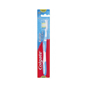Colgate Zubní kartáček Extra Clean Medium CZ (12/bal 120/krt)