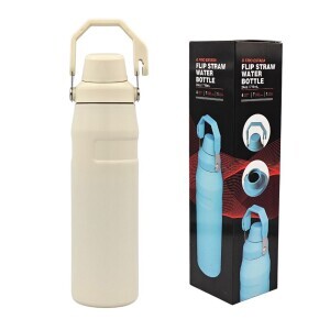 Termohrnek 550ml (50/krt)
