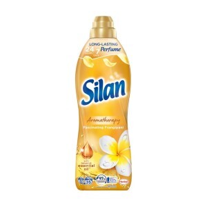 Silan 770ml Aviváž AT Frangipani CZ (12/krt)