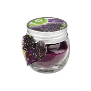 Airwick svíčka 30g N Wild Berries (20/krt)