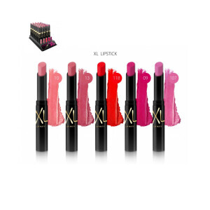 Revers Lip Stick XL set MIX (30/bal 300/krt)