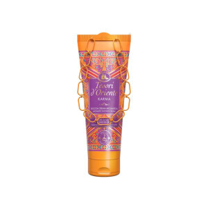 Tesori D'Oriente 250ml SG Karma (8/krt)