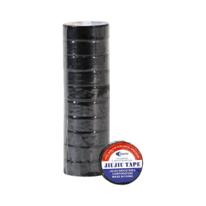 Izolační páska věž 10ks 1,8*6m Black (50/krt)