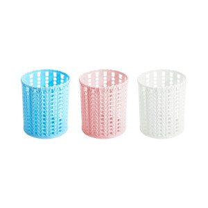 Stojan na tužky plast (12/bal 144/krt)