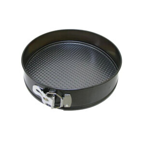Toro Forma na dort 24cm (12/krt)