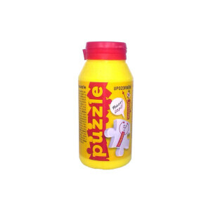 Herkules 100g Lepidlo na puzzle (18/krt)