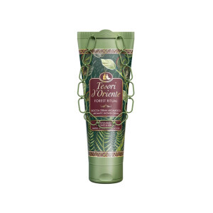 Tesori D'Oriente 250ml SG Forest Therapy (8/krt)