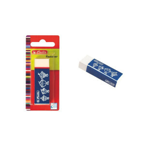 Herlitz Pryž BL (6/bal 420/krt)