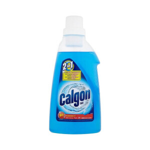 Calgon 750ml Gel (12/krt)