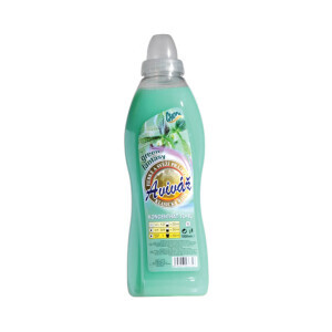 Chopa 1l Aviváž Green Fantasy (6/bal)