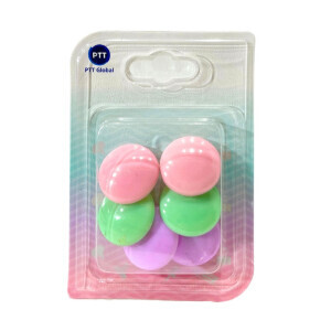 Magnet 6ks (24/bal 288/krt)