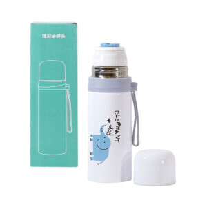Termohrnek 350ml Motiv (60/krt)
