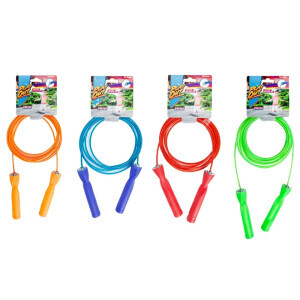 Toi-Toys švihadlo 280cm(18ks/krt)
