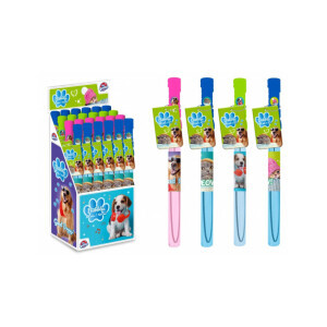 My Bubble Bublifuk 120ml Cute (24/bal 96/krt)